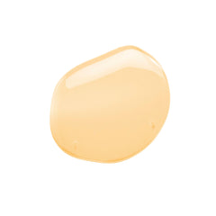 Texture mousse Neutrogena sur peau, sensation de propreté fraîche.