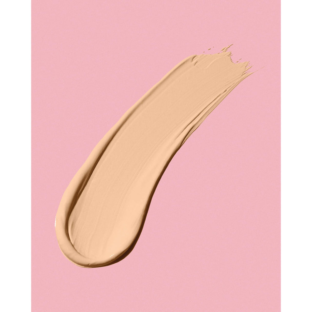 Neutrogena radiance crema iluminadora, iluminacion suave para la piel.