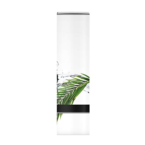 Envase grande de 946 ml de Neutrogena Rainbath para uso prolongado