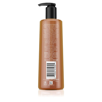 Neutrogena Rainbath Gel Original espuma cremosa que cuida la piel