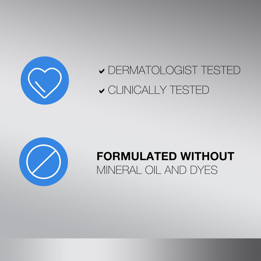 Neutrogena Rapid Wrinkle Repair: ideal para rutina diaria de cuidado facial.
