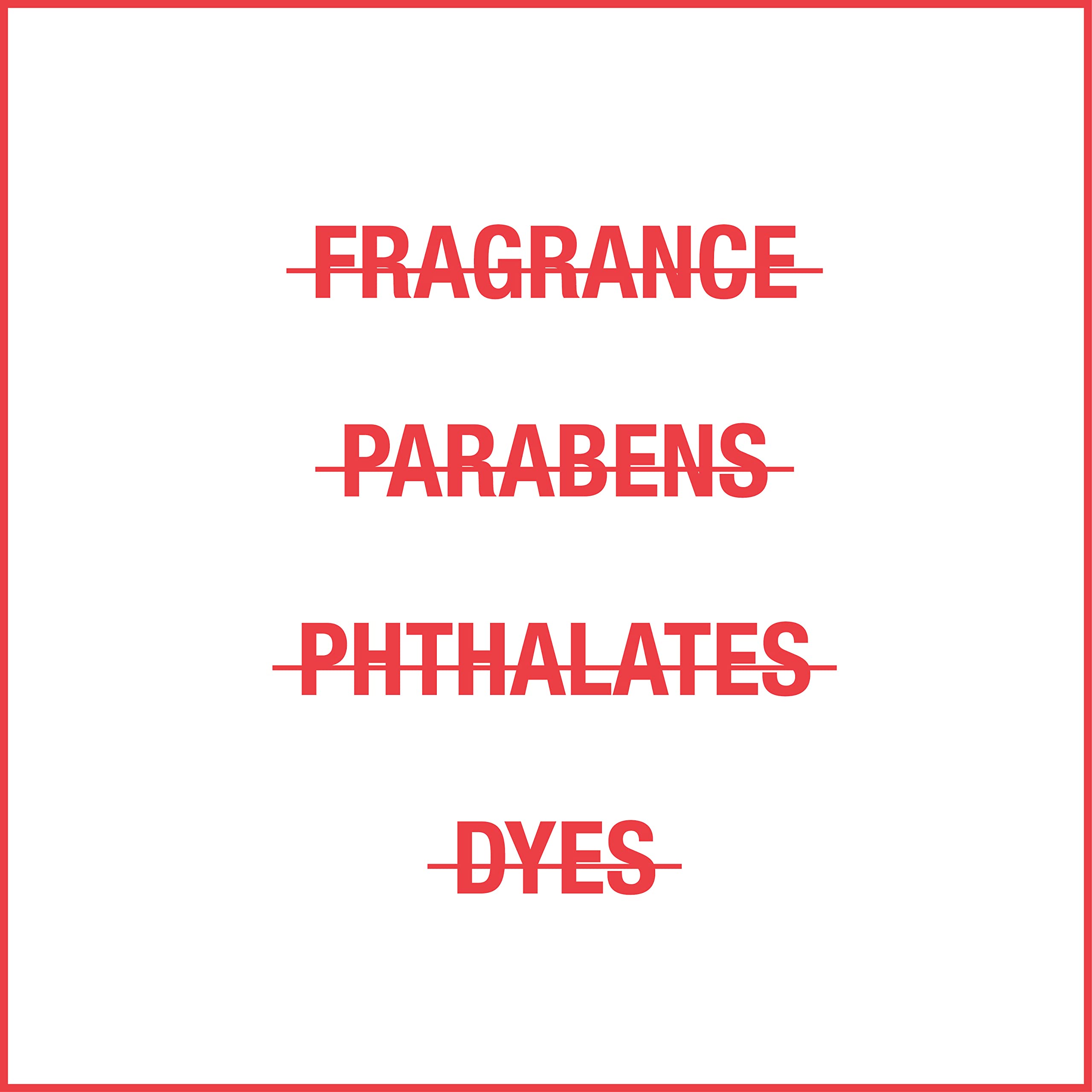 Rutina diaria con Neutrogena, hidrata sin obstruir poros