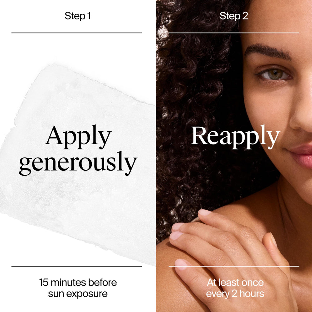 Formato de viaje del Beach Defense Stick para llevar en bolso o maleta.