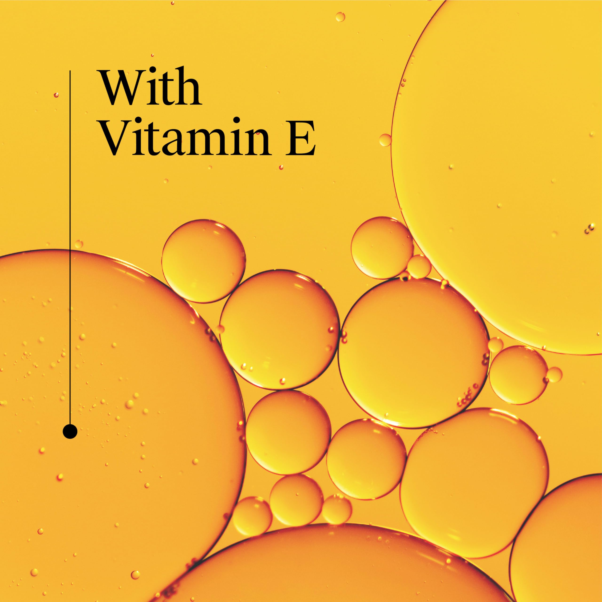 Textura ultraligera de la bruma corporal para piel suave