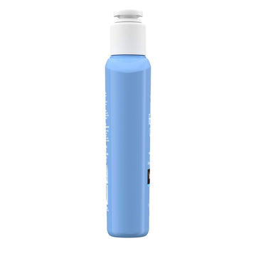 Uso diario en rutina facial para piel fresca y limpia.