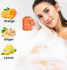 New Miuz regalo de spa de lujo para ocasiones especiales