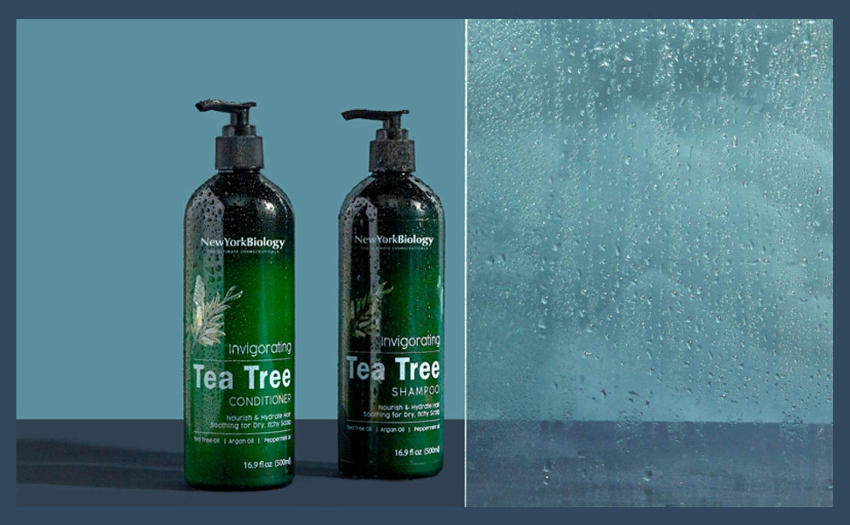 Sans sulfates: compatibility cheveux colorés et soin en douceur.