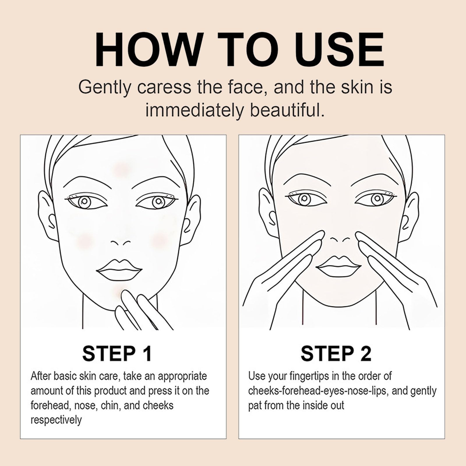 New Irven CC Cream hidratación continua: centella asiática para confort