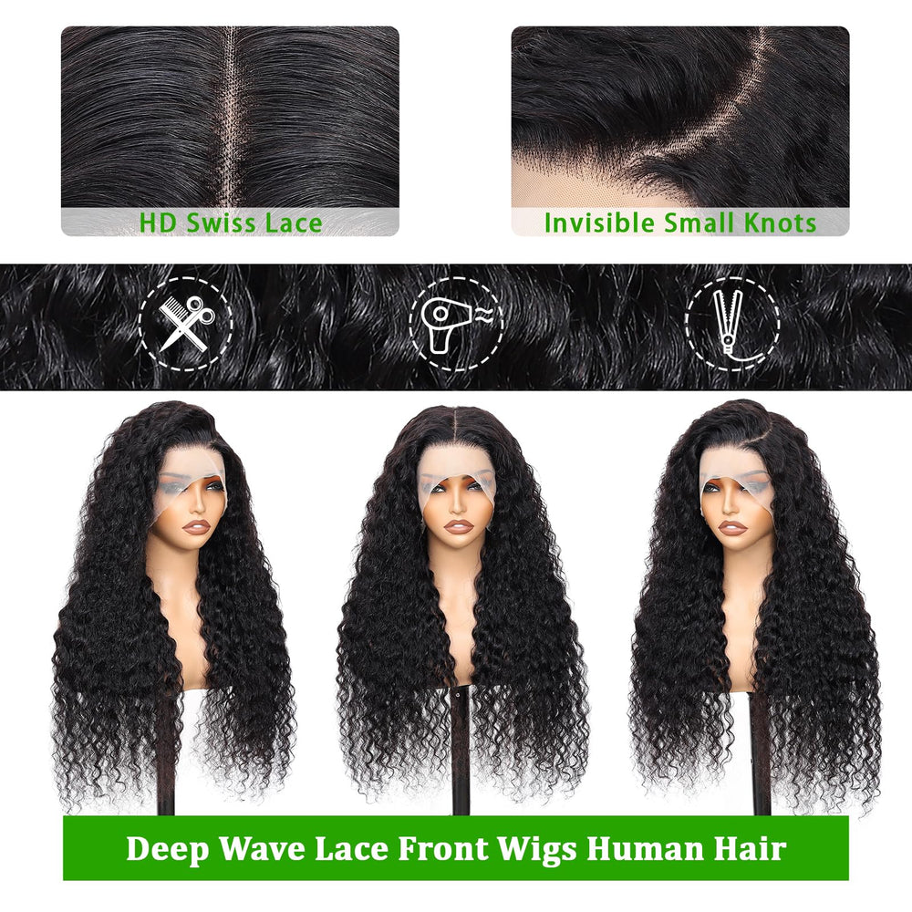 Newrose 250 density full, voluminous appearance