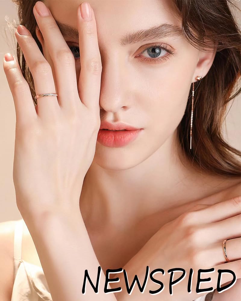 Uñas NEWSPIED para uso doméstico, ideal para DIY en casa.