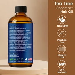 Mezcla de Aguacate y Jojoba para hidratación capilar