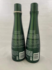 Nexxus Diametress acondicionador restaurador sella humedad y aporta cuerpo