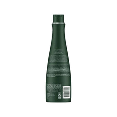 Nexxus Diamtress, cabello con volumen, ideal para cabello fino.