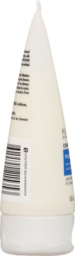 Nexxus Humectress: tecnología de proteinas para cuidado capilar.