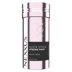 Nexxus Slick Stick: aplicación precisa para definir peinado sin residuos