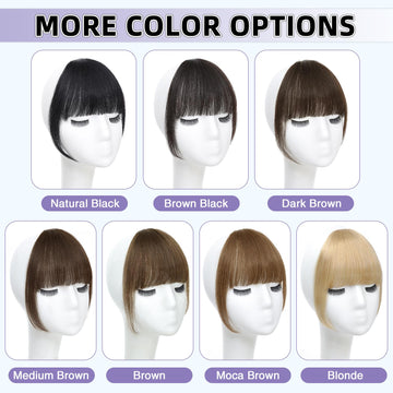 Cuidado posterior al envío con Niceone Hair para recuperar volumen.