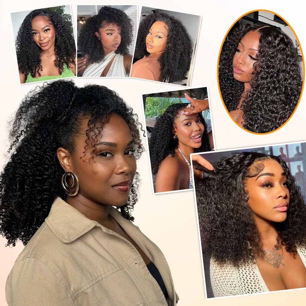 NICMISS: negro natural que complementa tonos de piel.
