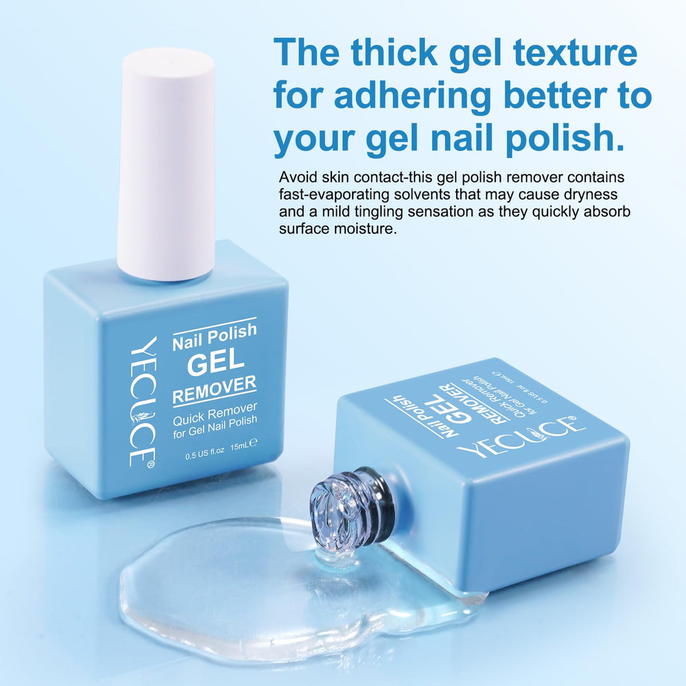 NIFEISHI sealed-cap remover designed for fast, clean removal.