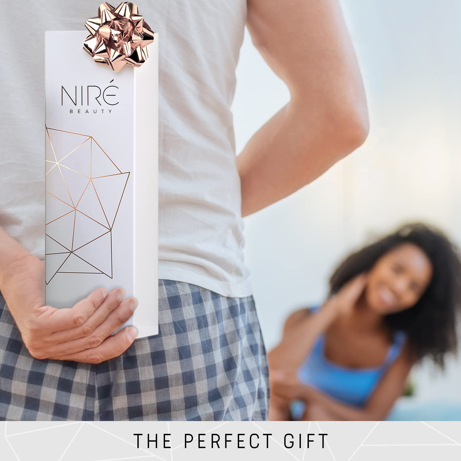 Nire Beauty guía pro con consejos para aplicar y cuidar pinceles