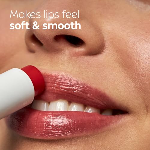 NIVEA envase compacto ideal para bolso