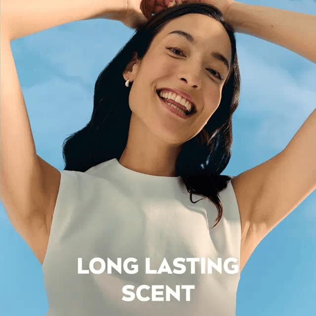 Pack doble de NIVEA Extra Bright para uso diario en casa o fuera