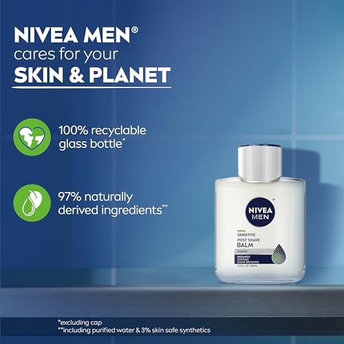 Protección suave ante irritaciones y sequedad diaria.