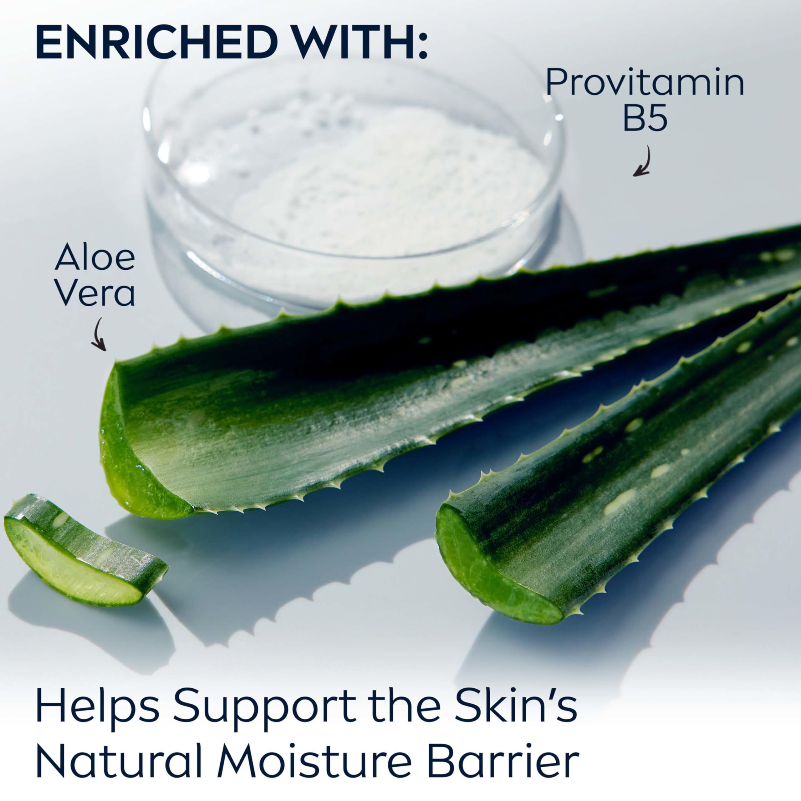 NIVEA MEN Protection SPF15 – visage protégé au quotidien.