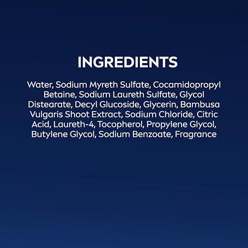 Piel hidratada tras la ducha con NIVEA MEN Sensitive