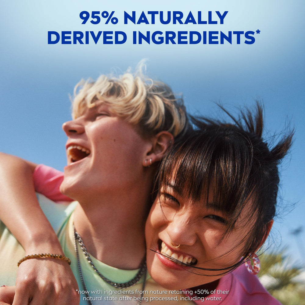 NIVEA Soft crema hidratante, cuidado facial para piel radiante y suave.