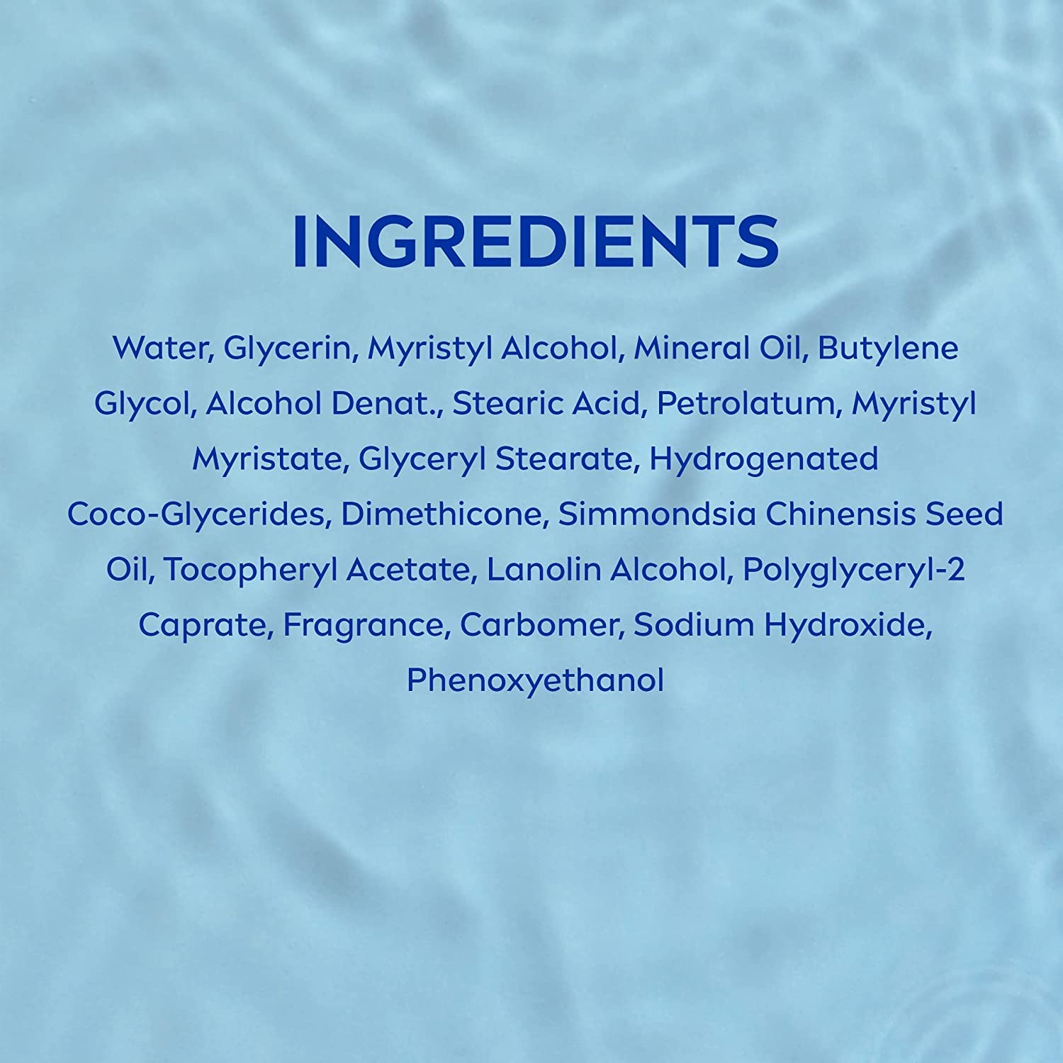 Nivea Soft crema envase cómodo y dosificación sencilla