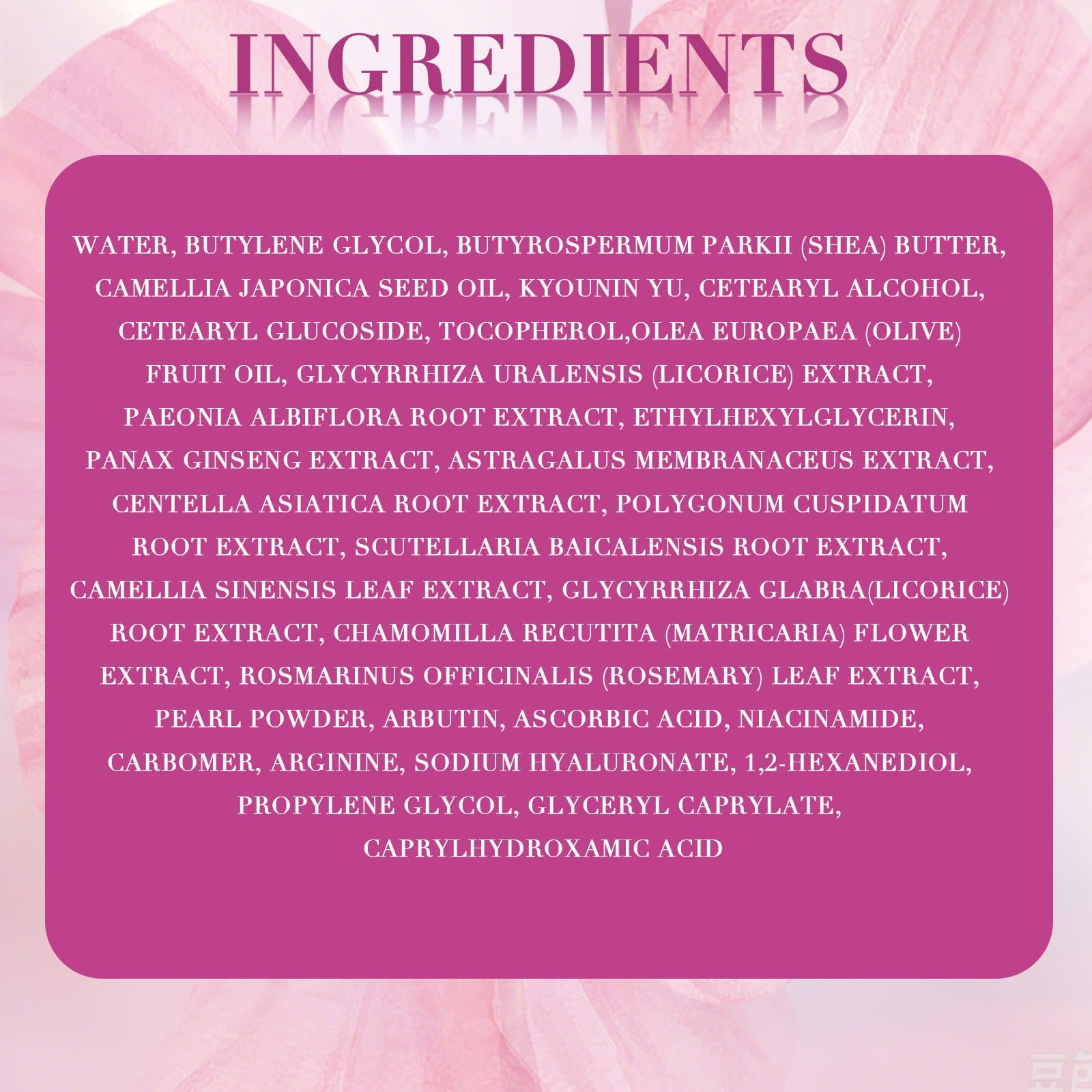 Nivexis crema de uso diario para piel suave