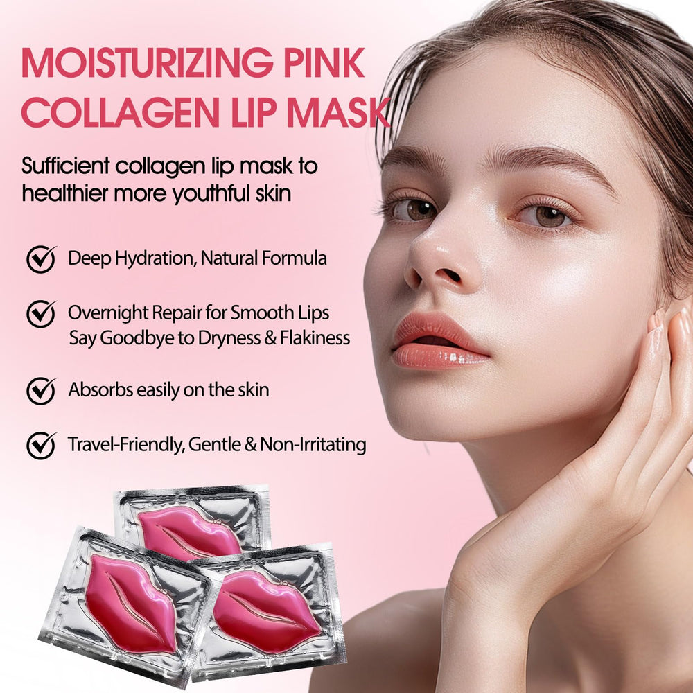 NIYET labios cristal colágeno: reduce la sequedad y tirantez.