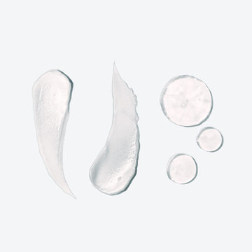 No Nothing Champú, probado por dermatólogos y apto para piel sensible