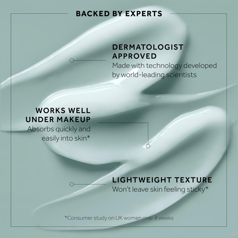 No7 Future Renew serum box packaging suitable for gifting