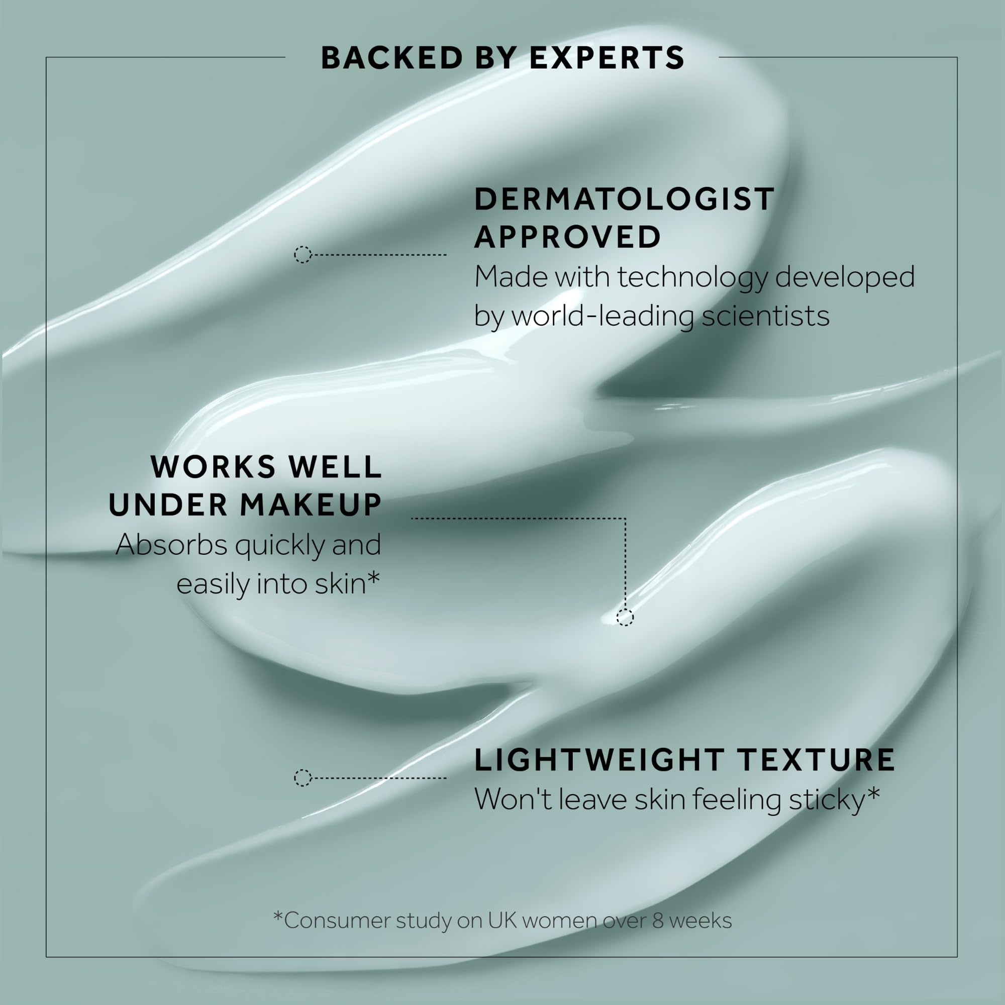 No7 Future Renew Serum combinación antioxidante para protección de la piel.