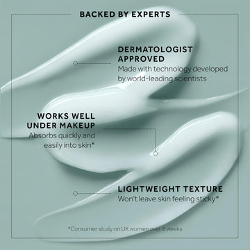 No7 Future Renew Serum combinación antioxidante para protección de la piel.