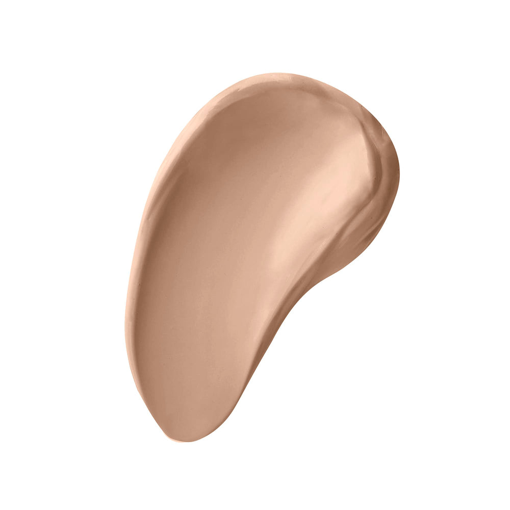 No7 HydraLuminous Skin Tint Perfector: textura ligera para un acabado natural