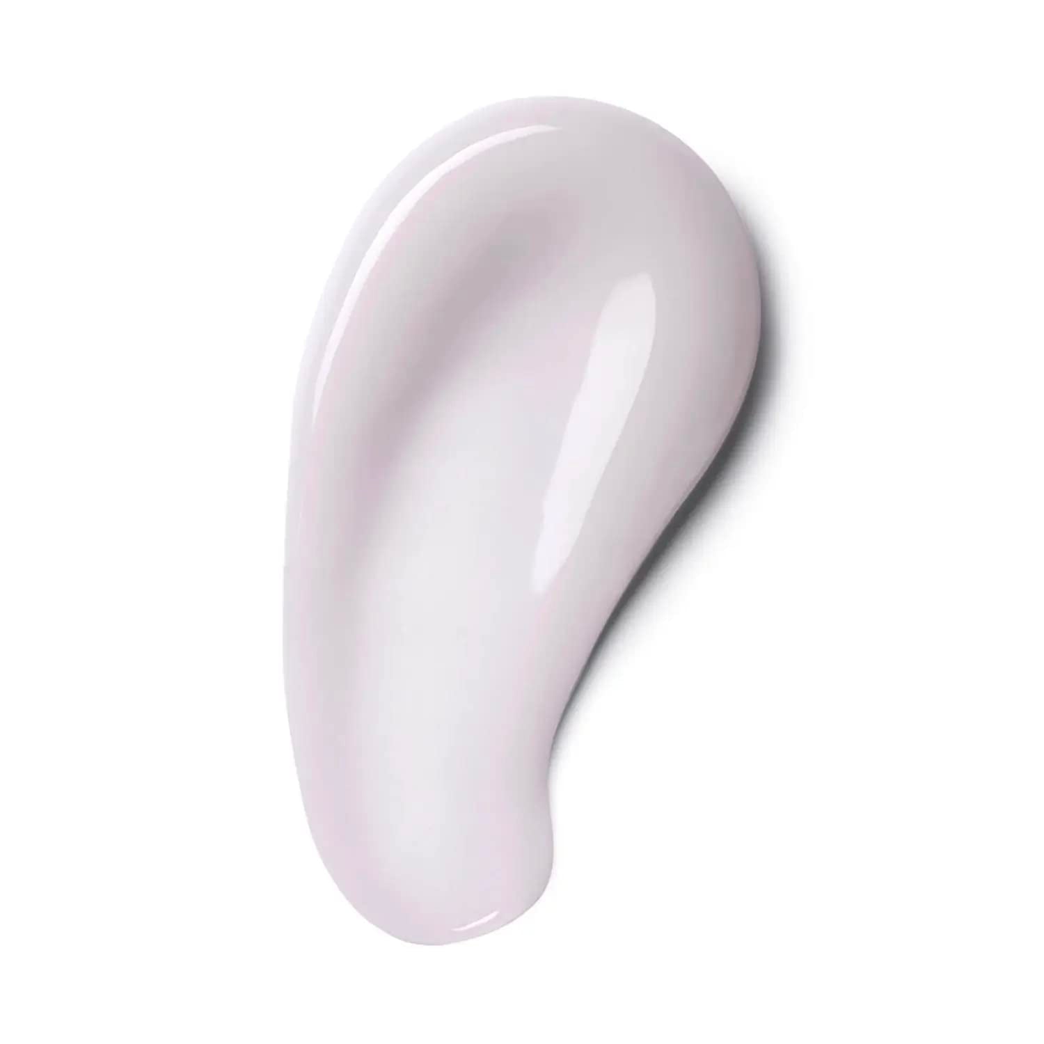 No7 Laboratories serum para arrugas profundas con peptidos, enfoque en contorno facial