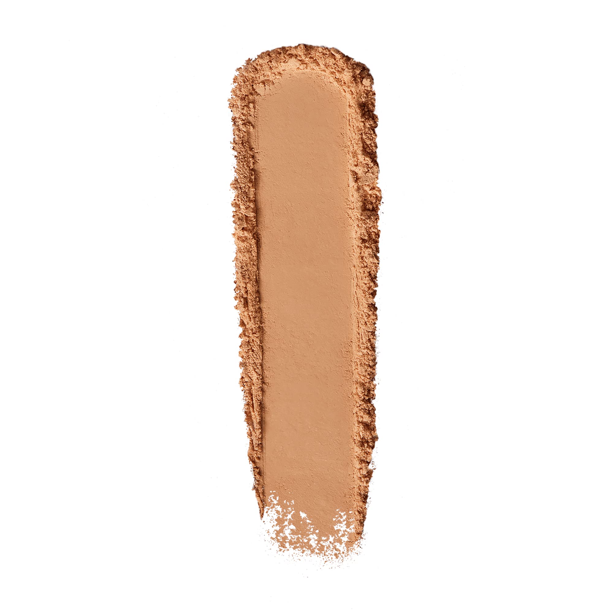 No7 Lift & Luminate polvo compacto, brillo natural para piel iluminada.