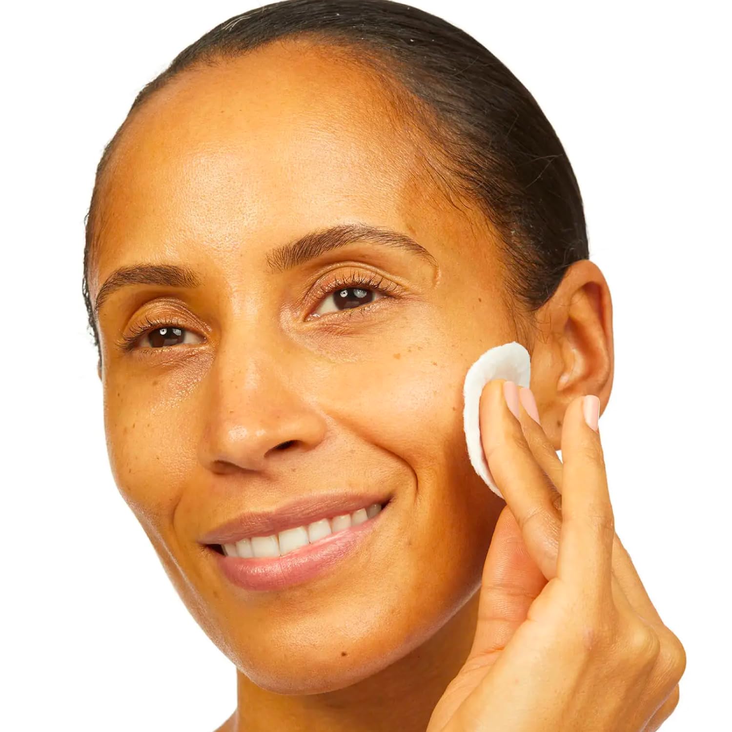Activos anti envejecimiento y antioxidantes en No7 Protect & Perfect para el cuidado facial