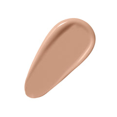 No7 Protect & Perfect: difumina y protege con SPF 50 para uso diario.