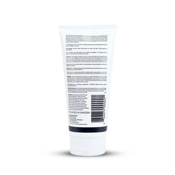 Nordic Care crema para pies, hidratación profunda para piel suave