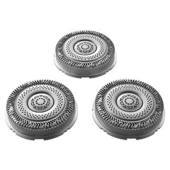 Norelco SH91/52 autoafilado de precisión para un afeitado constante
