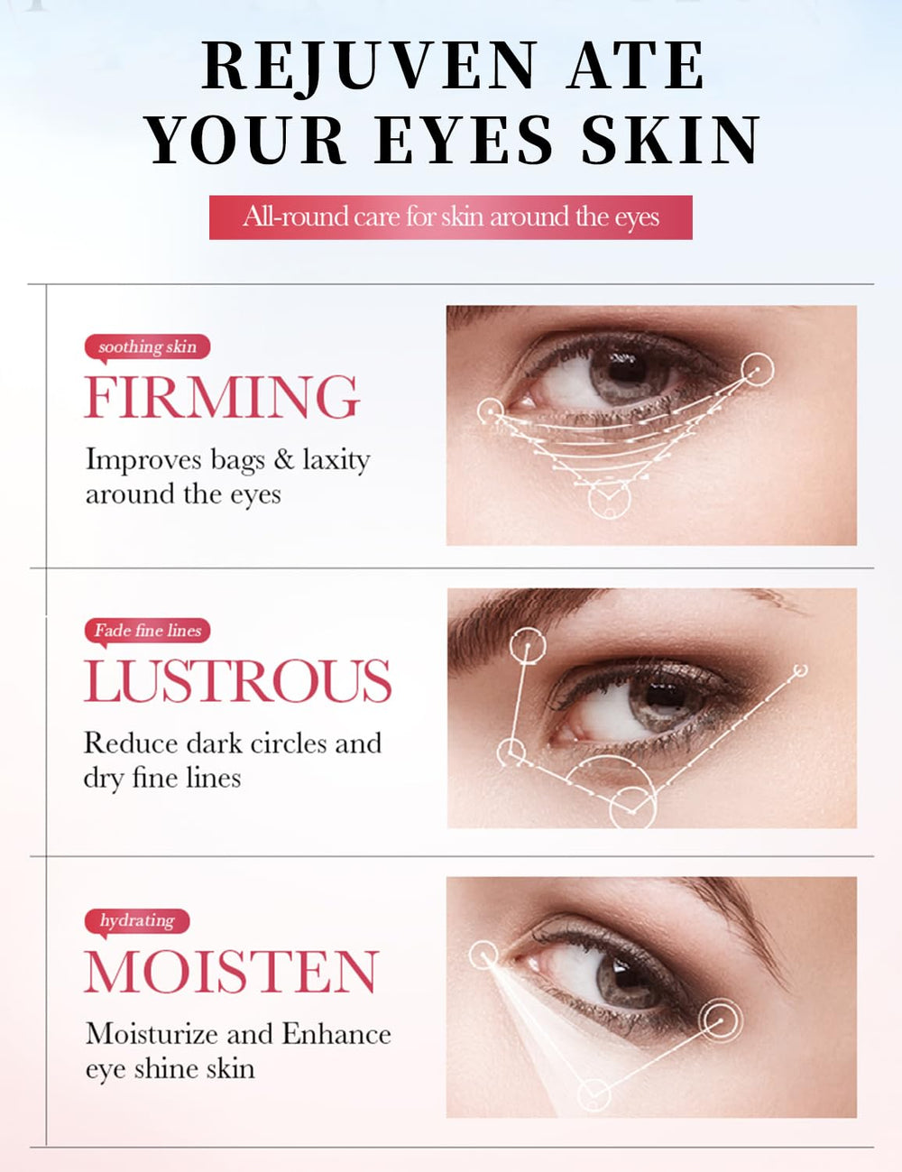 Guía de uso de 15-20 minutos para parches NORNI LEORD.