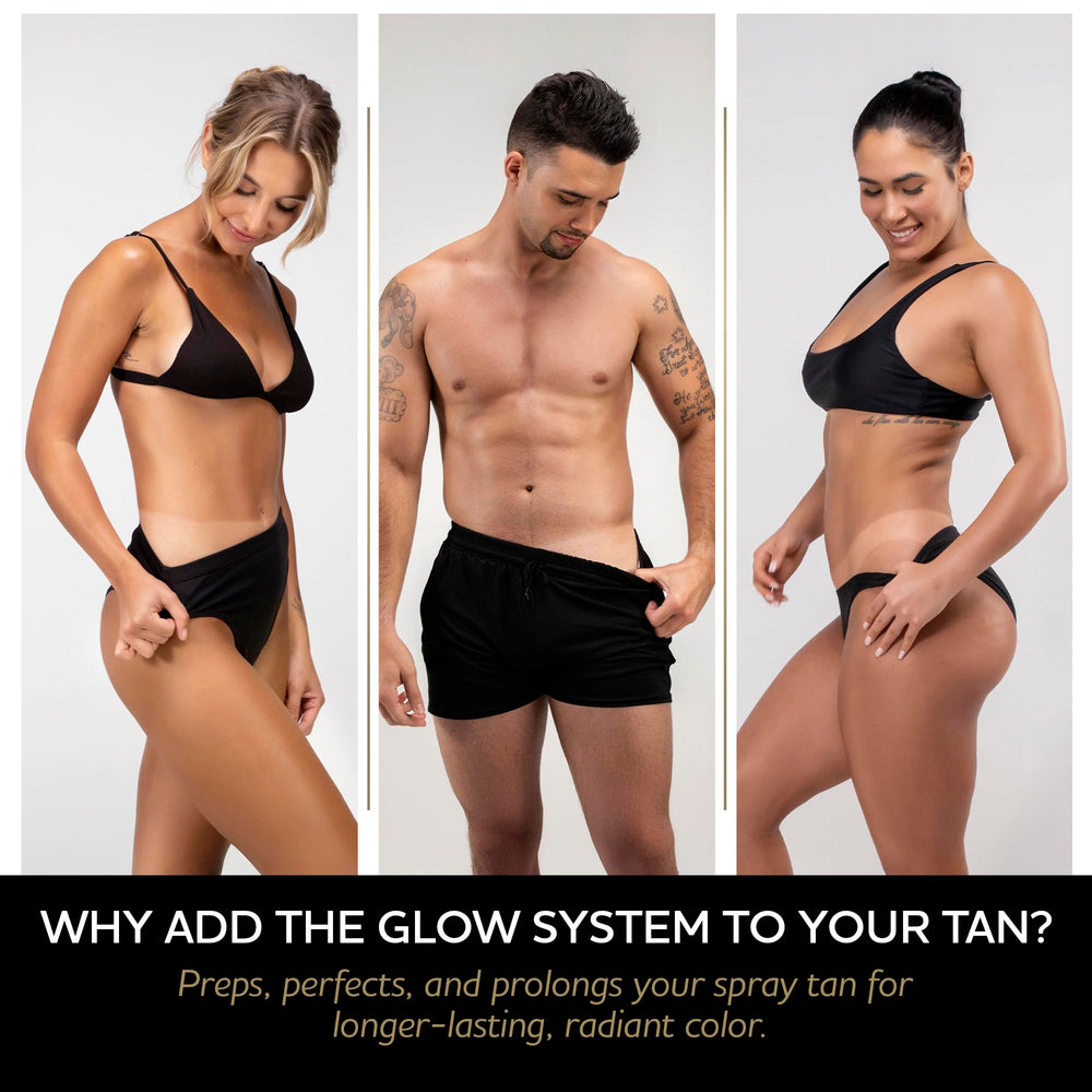 Callos del pie suavizados por la reparación nocturna de Norvell