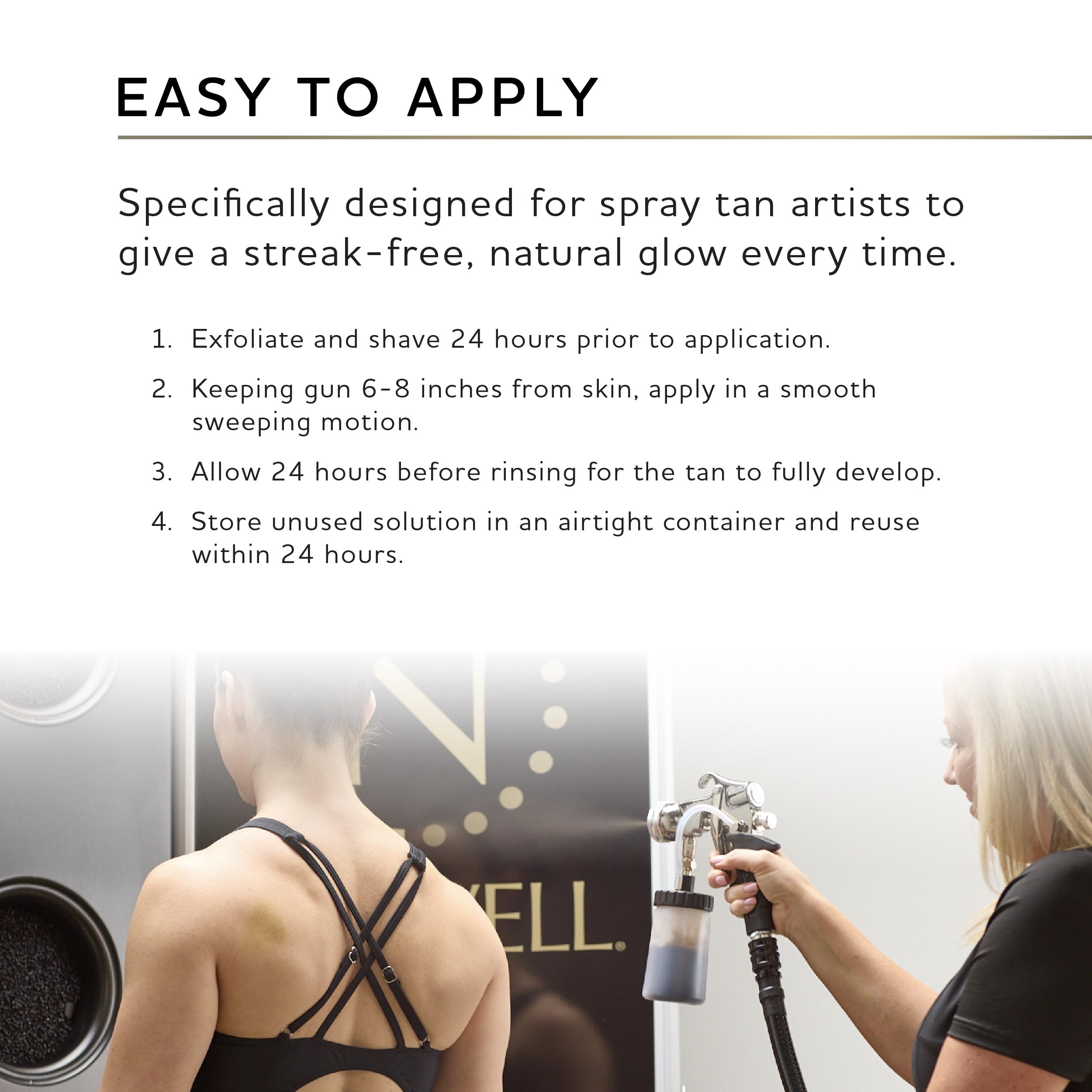 Norvell Cosmo: date d’expiration imprimée pour fiabilité.