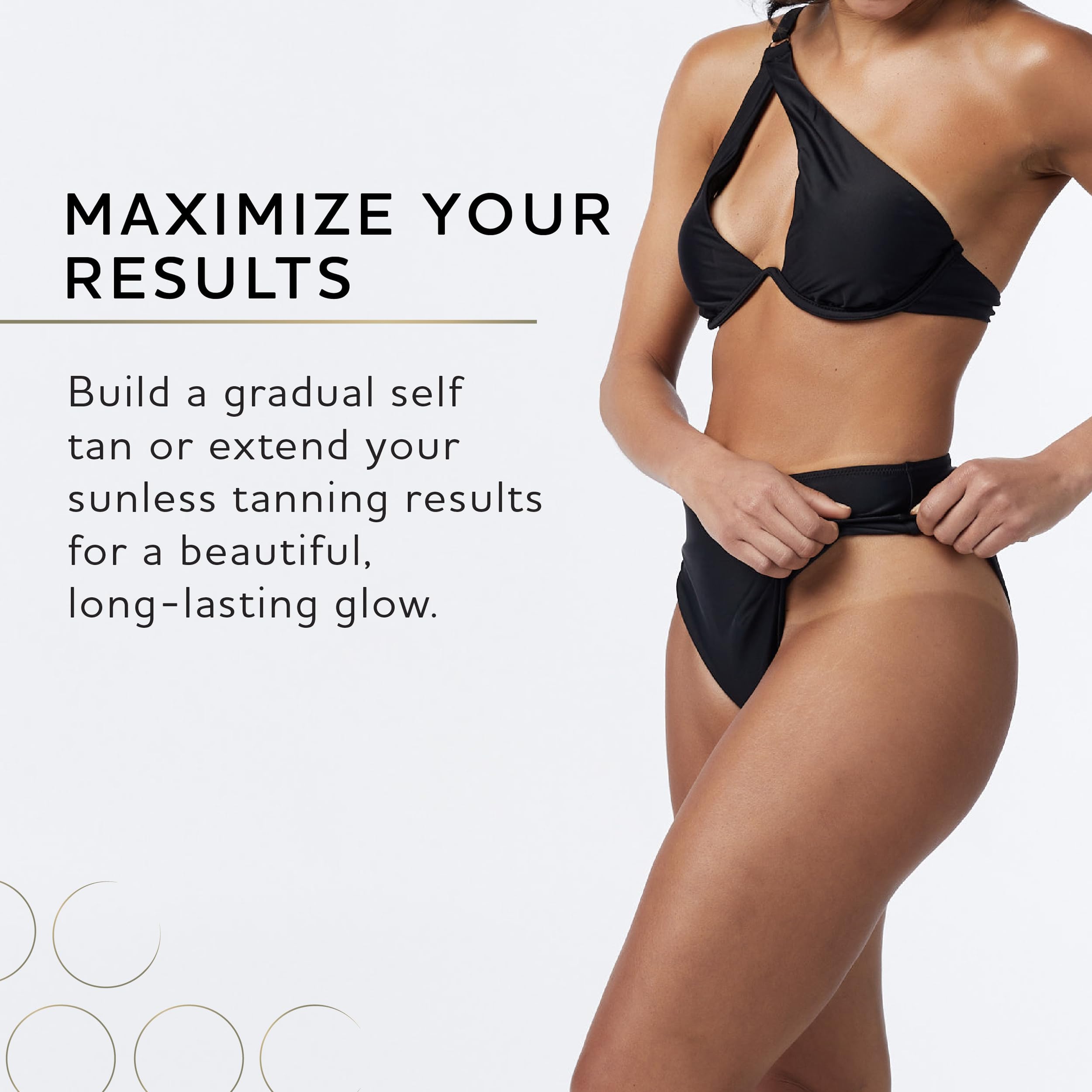 Norvell Venetian aplicación fácil con guante para difuminar de forma uniforme