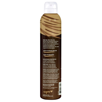 Not Your Mother's Clean Freak Dry Shampoo, dos-pack, ahorro práctico para el día a día.