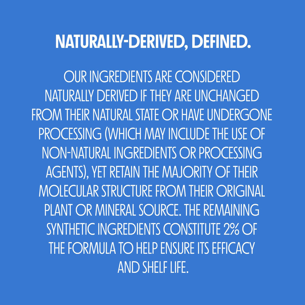 Not Your Mother's Naturals, presentación de 15,2 onzas líquidas para familia