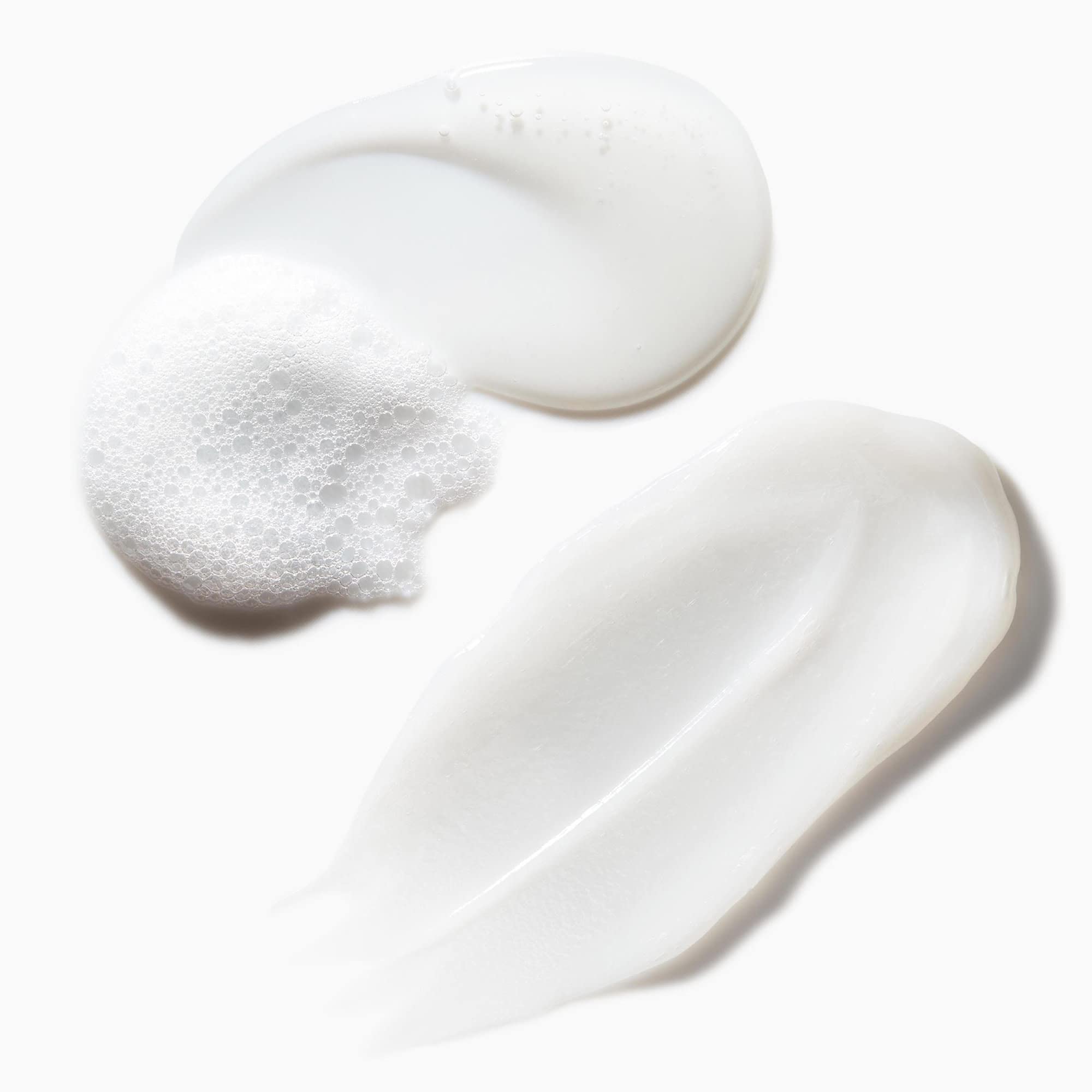 Not Your Mother's Nourish empaque 75% PCR sostenible
